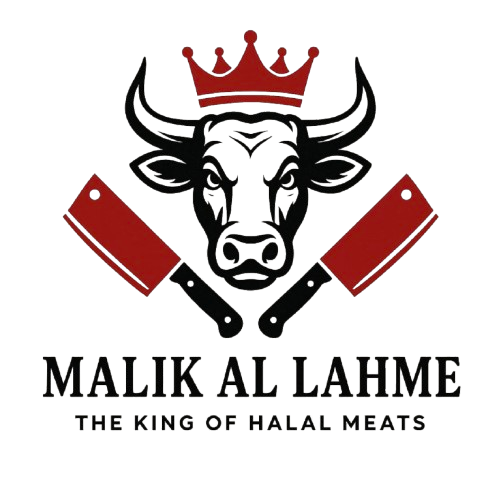Malik Al Lahme